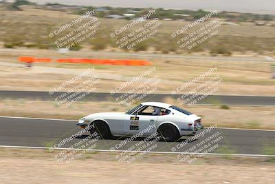 media/May-21-2022-Touge2Track (Sat) [[50569774fc]]/Open/100pm-200pm turn 7/